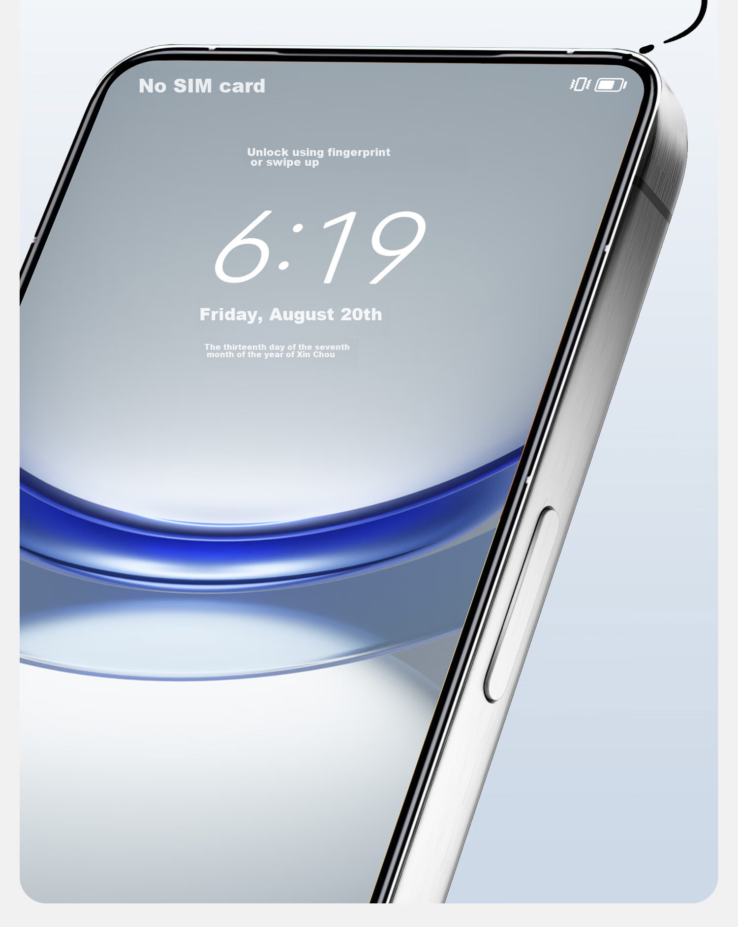 Защитное стекло Mofajiang для Xiaomi Redmi K70 Pro, полное покрытие, HD, противоударное, закаленное стекло