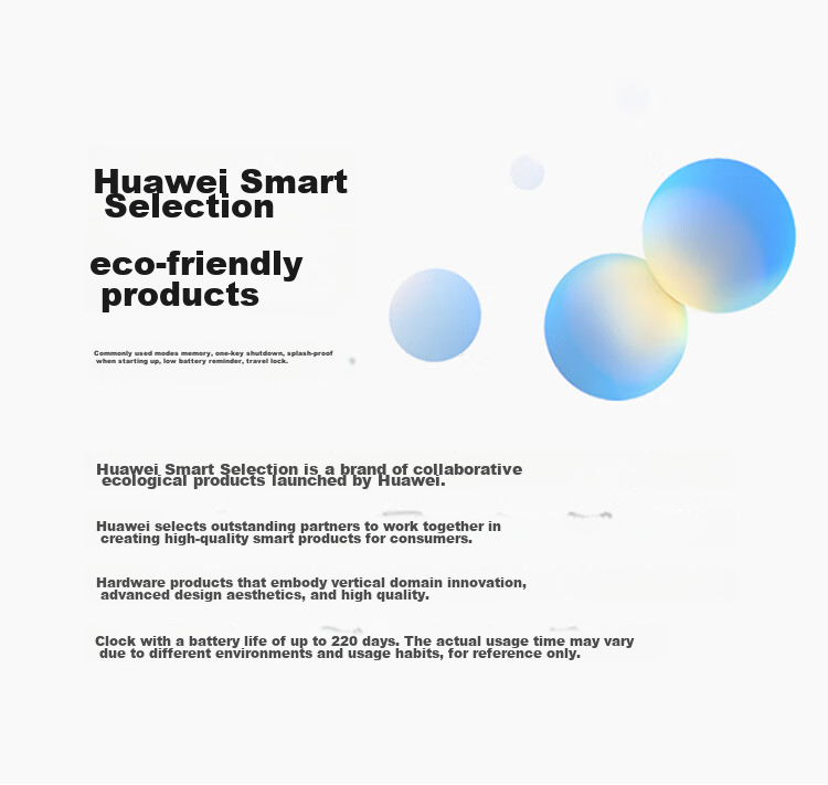 Huawei Zhixuan Libode Smart Oral Irrigator Pro, портативный ирригатор для полости рта с выдвижной конструкцией, очиститель зубов, подарок для парня и девушки на День святого Валентина, цвет "Ледяной кристалл" (синий)
