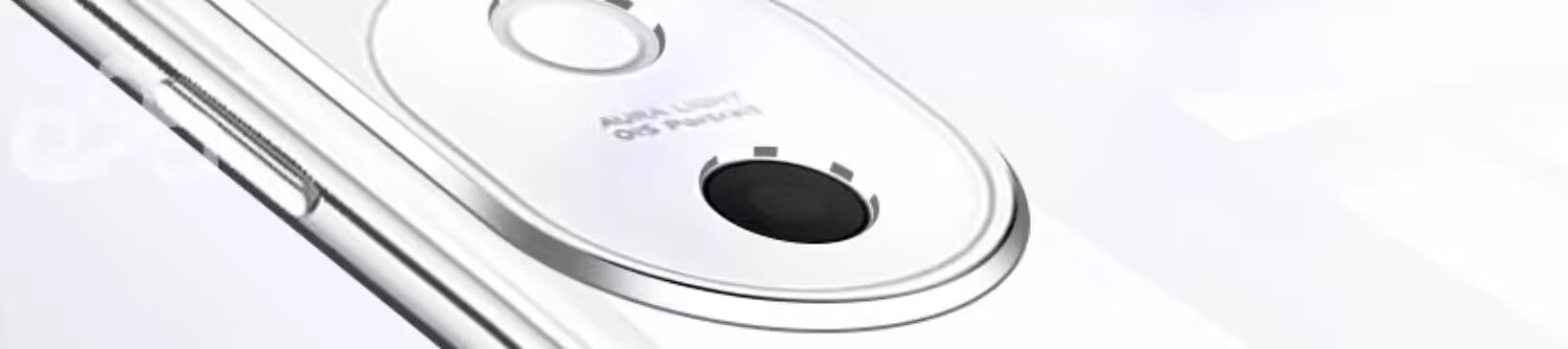 Чехол для Vivo S19 Pro