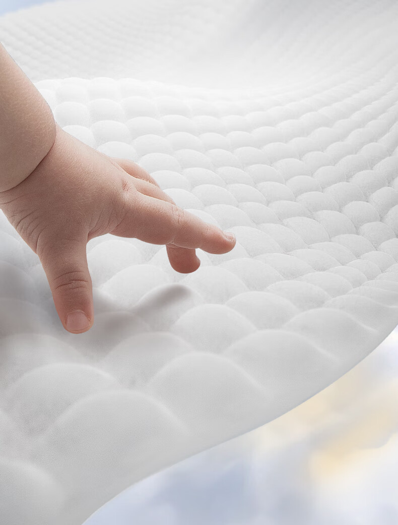 Подгузники Babycare Royal Lion Kingdom, для новорожденных, NB, 68 шт (<5кг)