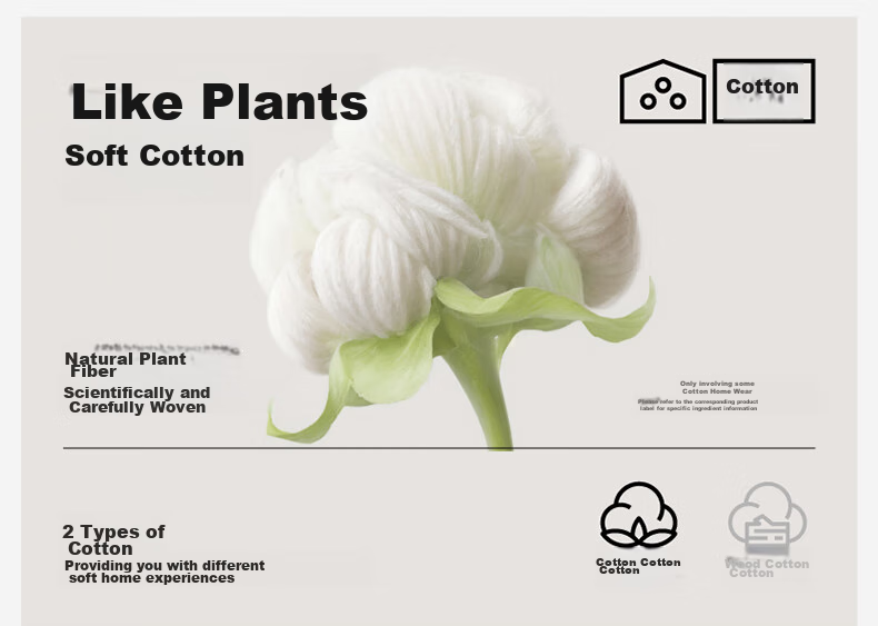 Мужская пижама Bananain Cotton 301H, комплект из чистого хлопка для пары, с длинным рукавом, для весны и осени, подарок на День святого Валентина