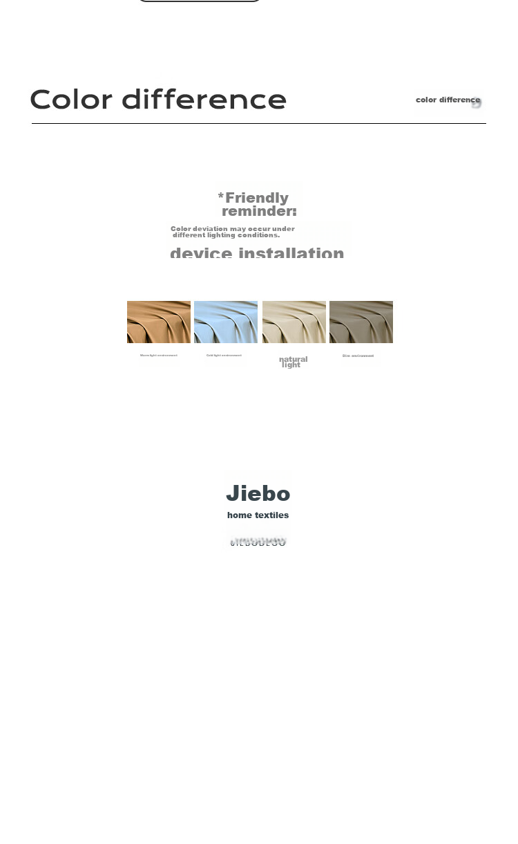 JIEBO Простыня из 100% хлопка Синьцзян, 100 нитей, однотонная, 245x270 см, цвет Хаки