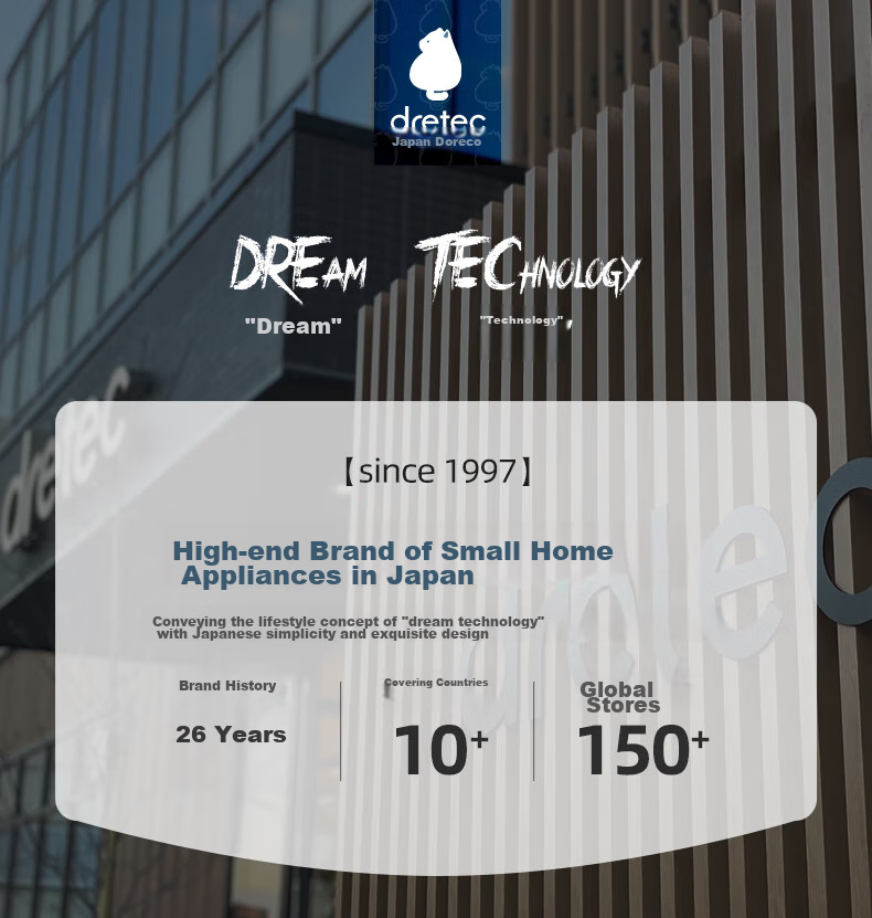 Электронные кухонные весы Dretec KS-384, 0.1г, максимальная нагрузка 3кг, с функцией тарирования, пластиковые, кремово-белые