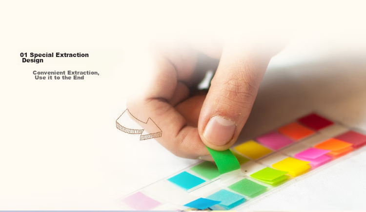 Клейкие стикеры 3M Post-it Notes, прозрачные, для заметок, 680-2PK-2, 40 шт.