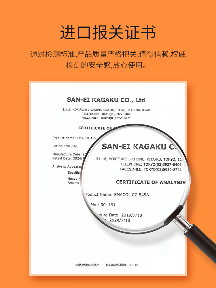 窈窕雅品进口马油沁润保湿面霜70g保湿补水防干裂滋润膏秋冬敏感肌男女士