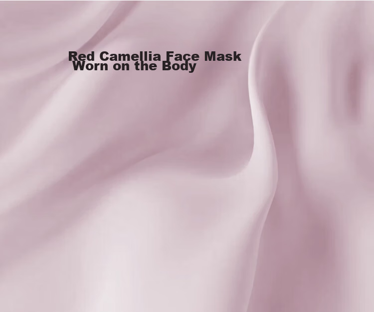 Бюстгальтер Ubras Red Camellia, бесшовный, с поддержкой боковых частей, для пышной груди, размер L
