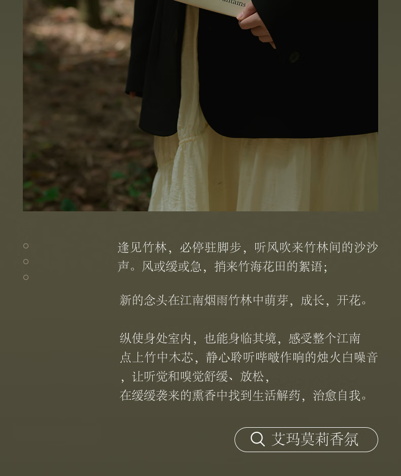 商品详情图