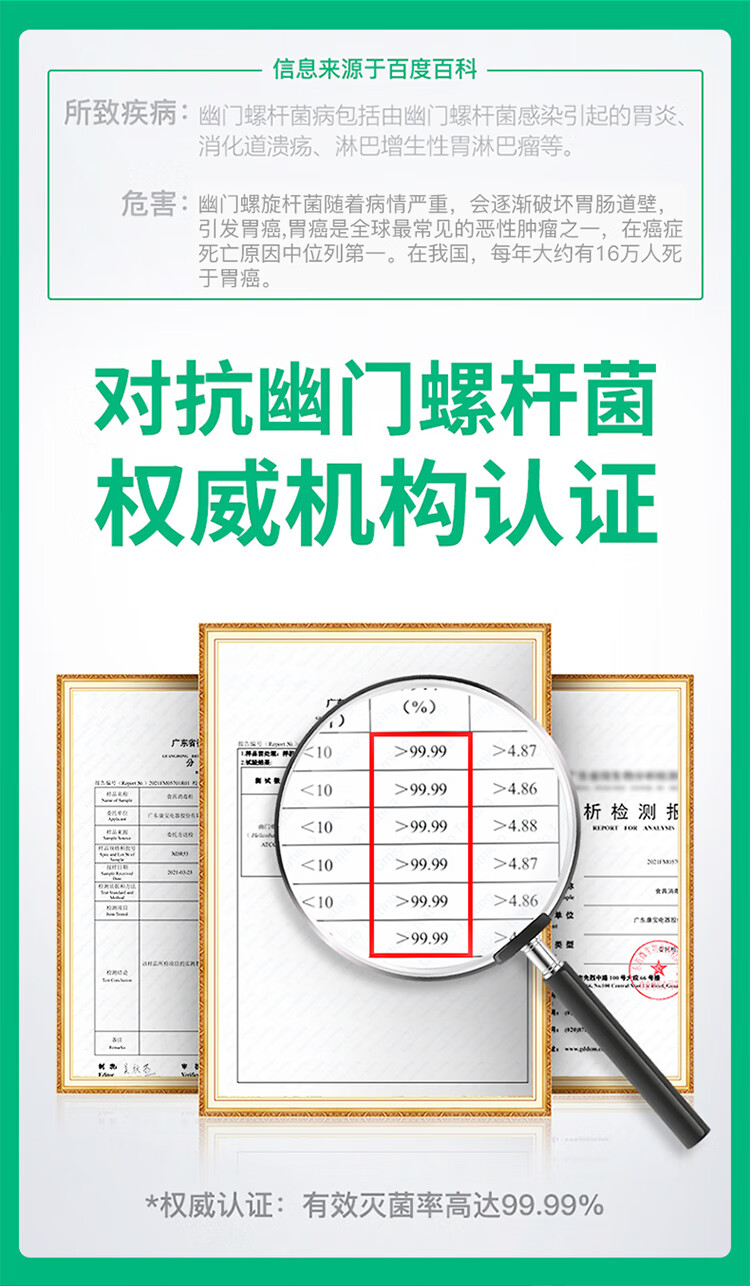 320D1详情优化-三维替换_05.jpg