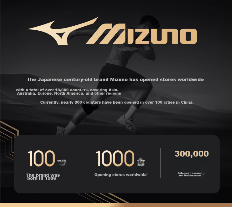 MIZUNO Наколенник для поддержки голеностопа, защита от травм, восстановление после растяжений, фиксация после травм, тендинит, поддержка голеностопного сустава - ультратонкая повязка