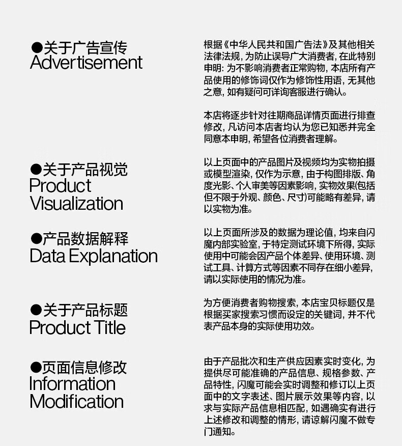 Защитная пленка SmartDevil для Apple Watch Series 9/8/7 45мм, противоударная, антибликовая, гидрофобная, 1 шт.
