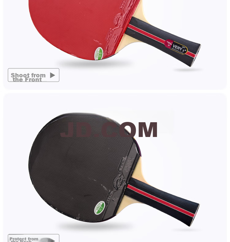 友谊729 Very-3星级成品拍 产品展示 (2).jpg