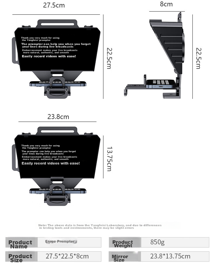 Профессиональный штатив YOUFES YZ03 для камер, DSLR, беззеркальных камер, смартфонов, для прямой трансляции, фотографии, путешествий