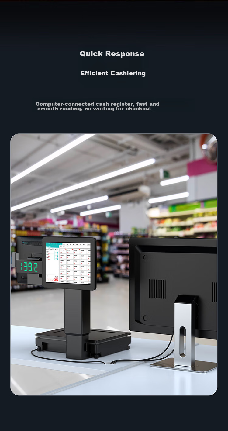 Кабель Shengwei USB to RS485, 1 метр, AML2010G, промышленный