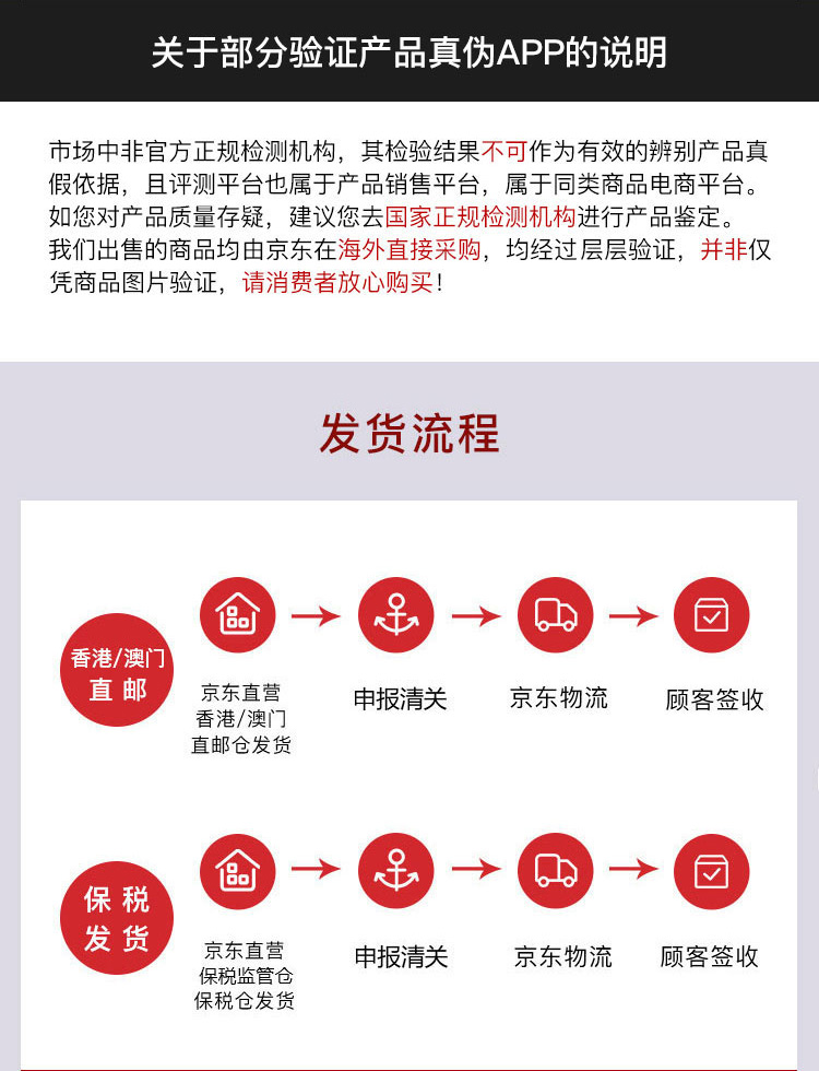 圣罗兰（YSL）小金条口红21复古正红2.2g 哑光唇膏 生日新年礼物送女友