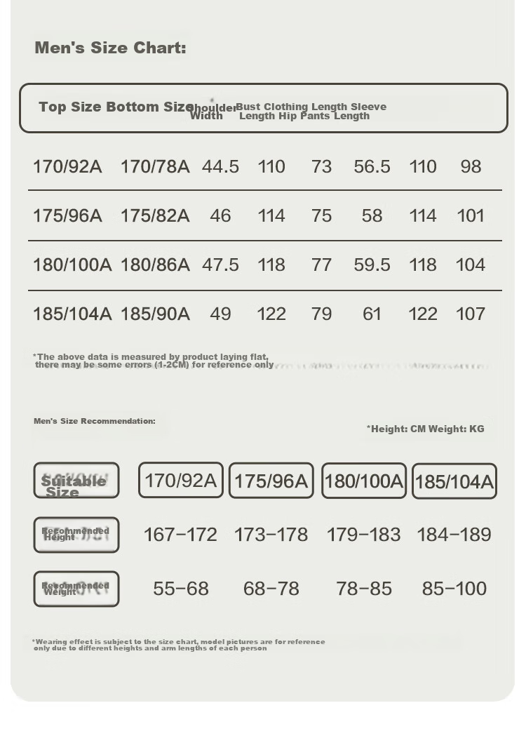 Женский пижамный комплект Hodohome, двойной хлопок, размер L, цвет розовый