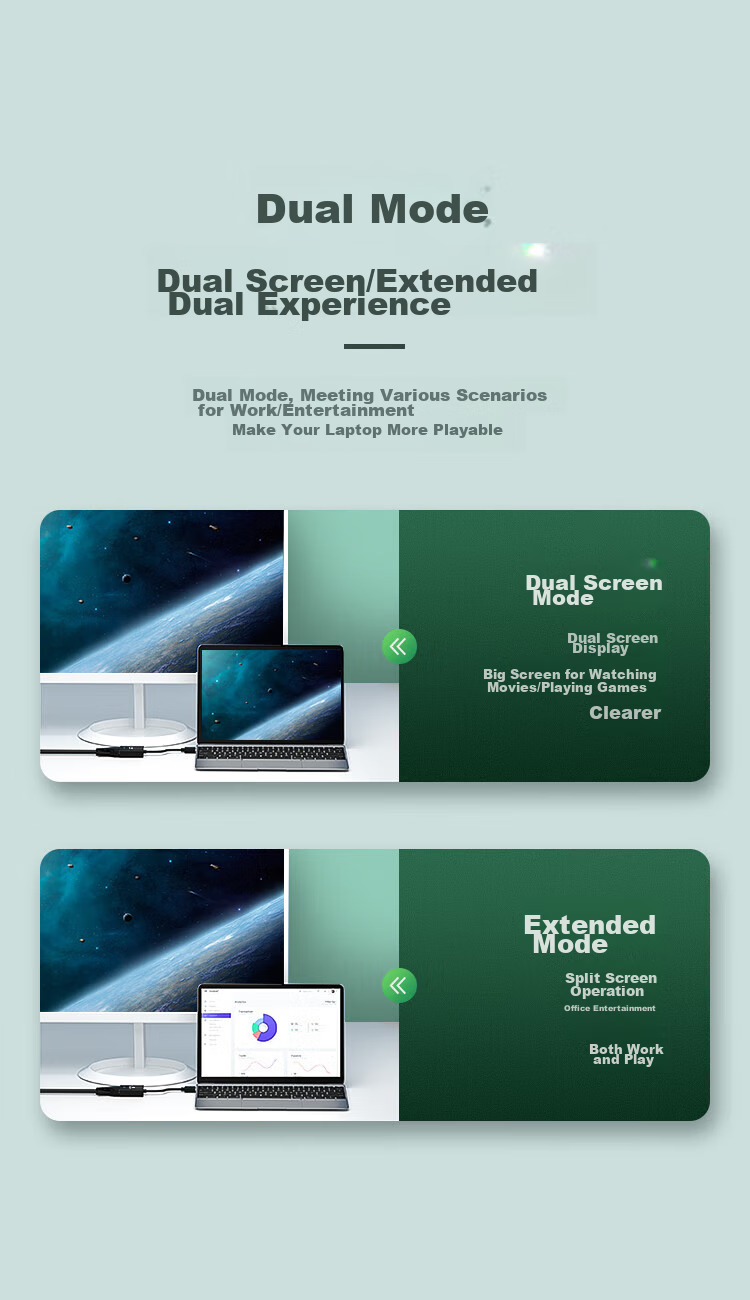 Переходник HDMI на VGA
