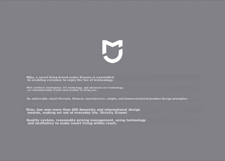 Чемодан MiJia 24 дюйма, большая вместимость, с боковым отделением и кодовым замком, для мужчин и женщин, кожаный багаж, угольно-черный