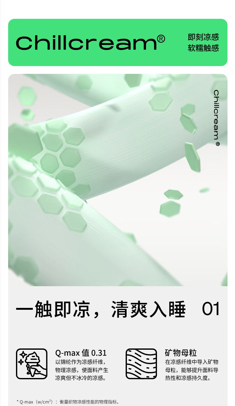 商品详情图