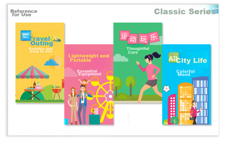 Бумажные платочки Nepia Classic Series, 3 слоя, 200 шт. в упаковке, мягкие и прочные, универсальные, 3 пачки