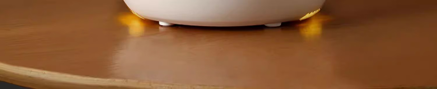 商品详情图