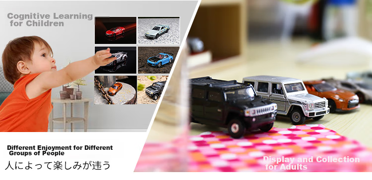 Модель автомобиля TAKARA TOMY Nissan Mixer Truck №53, 742241, масштабная модель, коллекционная игрушка