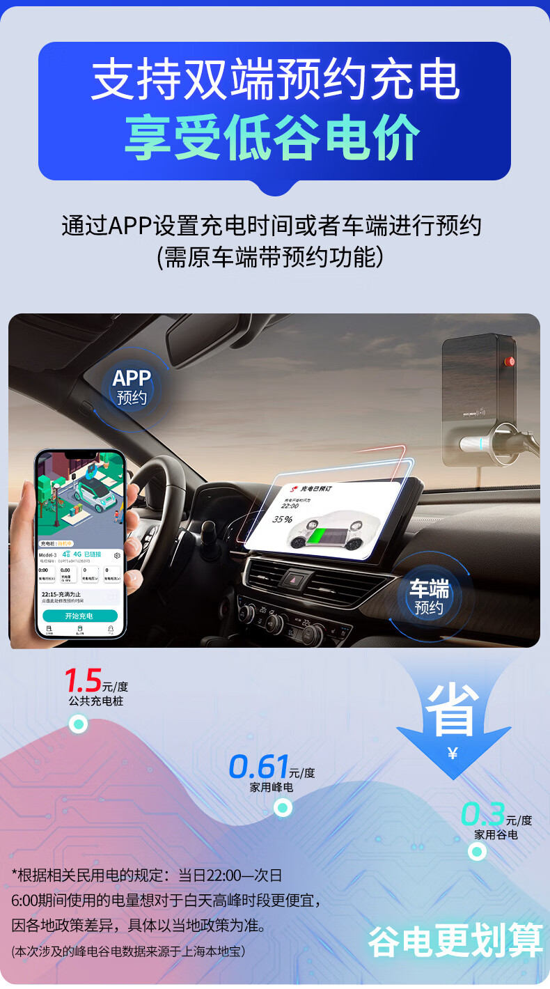 e262571df2a56bf0.jpg