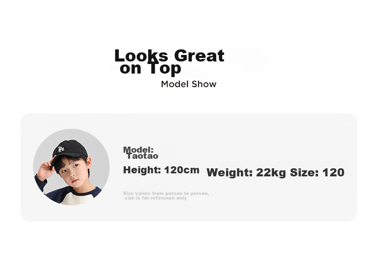 Джинсовая куртка для мальчиков ZOSEE, тонкая, новый стиль 2026, детская верхняя одежда для весны и осени, синий деним, размер 140
