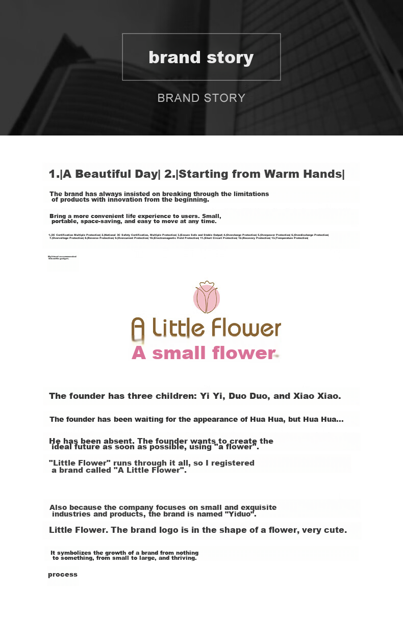 Защитное стекло ALittleFlower для iPhone 13 Pro Max/14 Plus, противоударное, антибликовое, ультратонкое, полноэкранное