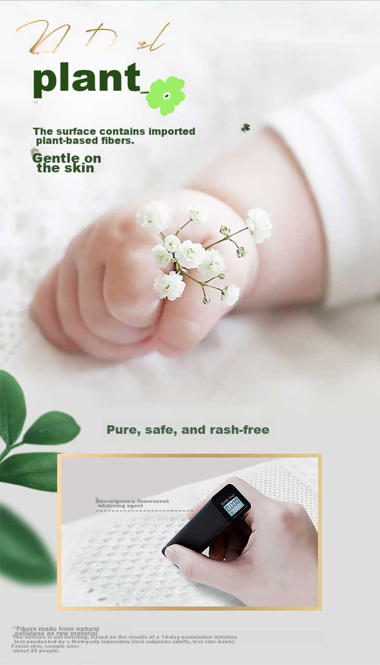 Подгузники Huggies L