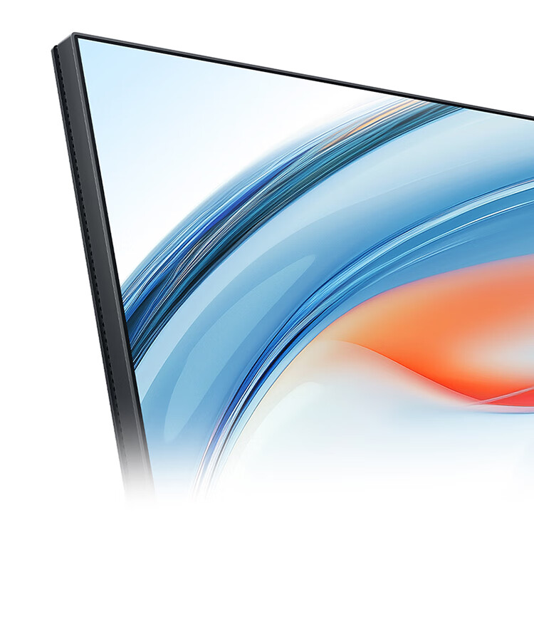 Монитор MI REDMI 144Hz