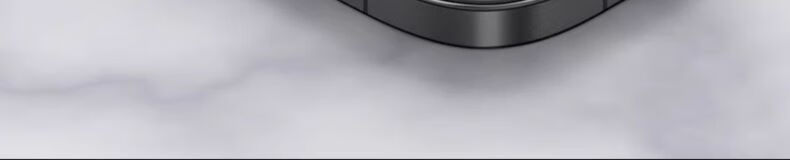 Чехол для Apple iPhone 15 Pro Max