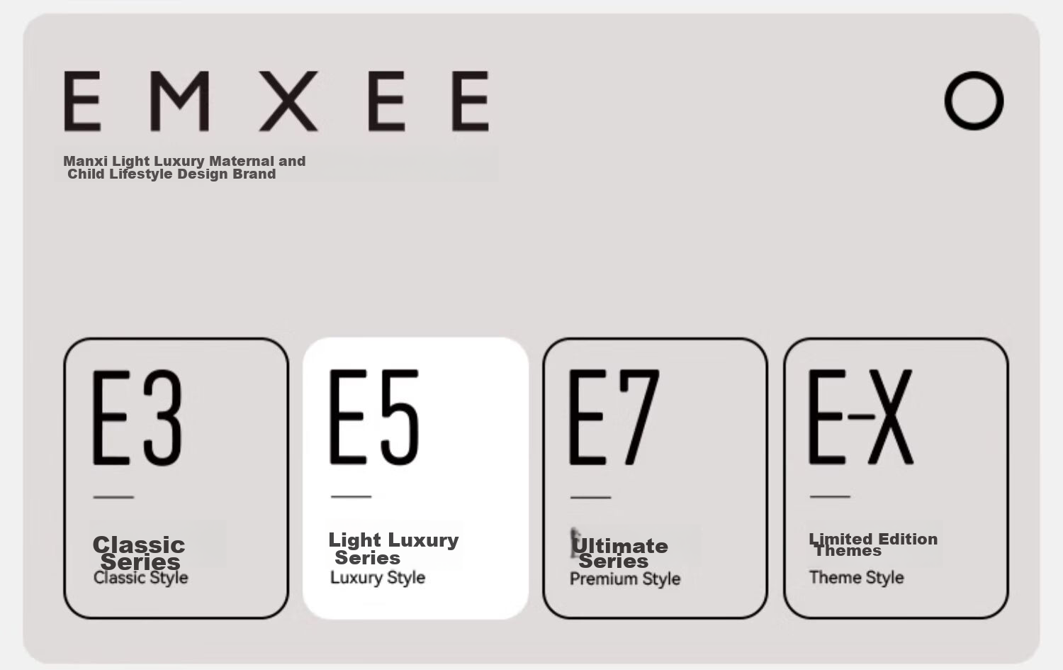 Комплект для беременных и кормящих EMXEE, осенне-зимний, утепленный, для послеродового периода, домашний костюм для кормления