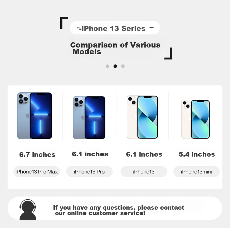 Pisen Магнитный чехол для iPhone 13 Pro Max, совместимый с MagSafe, TPU, тонкий, ПК, высокая прозрачность, защитный чехол
