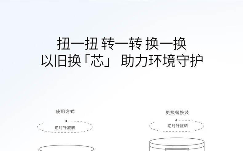 ddg天官赐福燕麦卸妆膏2.0深层清洁一抹速卸清爽温和维稳敏感肌 卸妆膏2.0正装+替换装