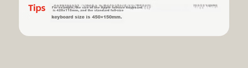 Стол-трансформер Brateck D430, регулируемый по высоте, белый, 80x58 см