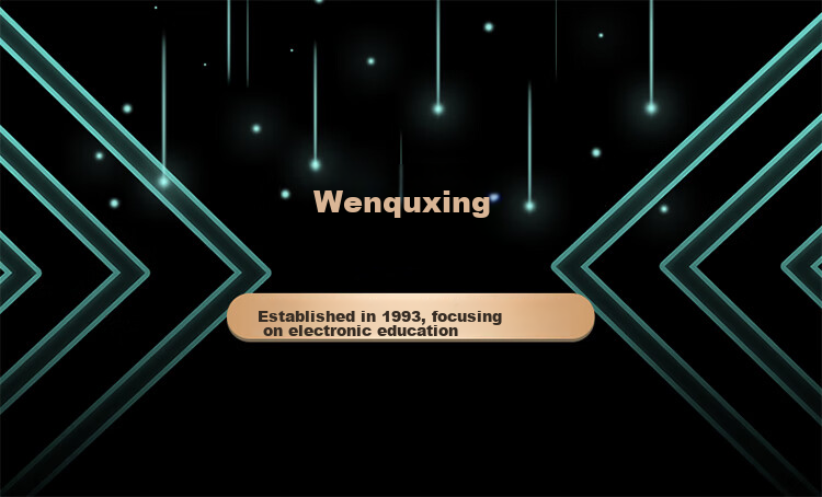 Электронный словарь Wenquxing E9S, синий, без интернета и игр, двуязычный китайско-английский, 2 ГБ, экран 2-2.99 дюйма