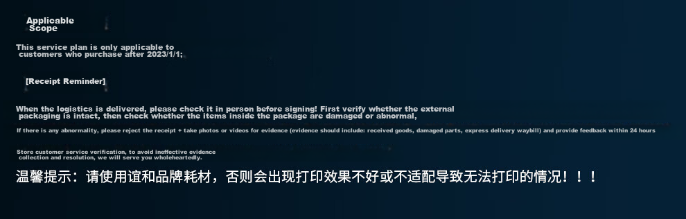 b0fa3585c0f80dd3.jpg