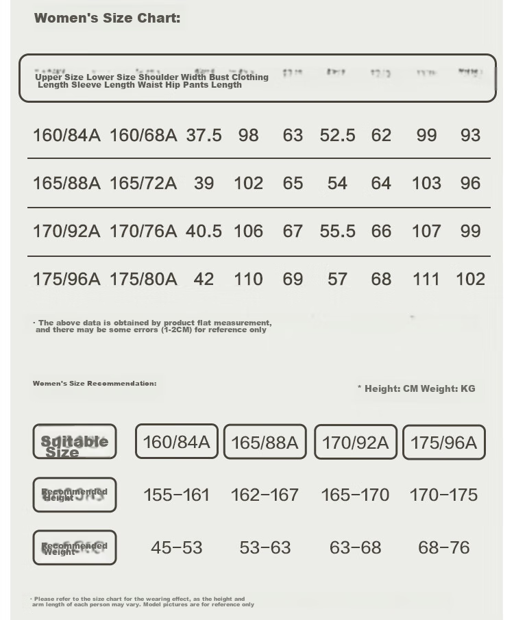 Мужская пижама Hodohome, комплект из 100% хлопка, китайский красный, размер L