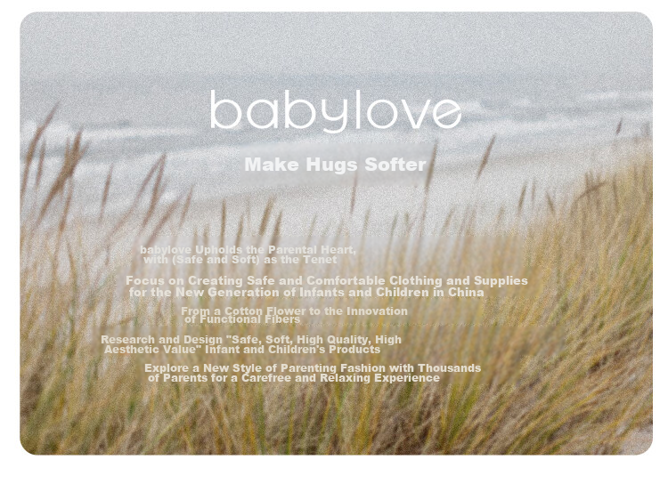 Детский комбинезон Babylove, для новорожденных, весна-осень, 100% хлопок, боди с длинным рукавом, унисекс