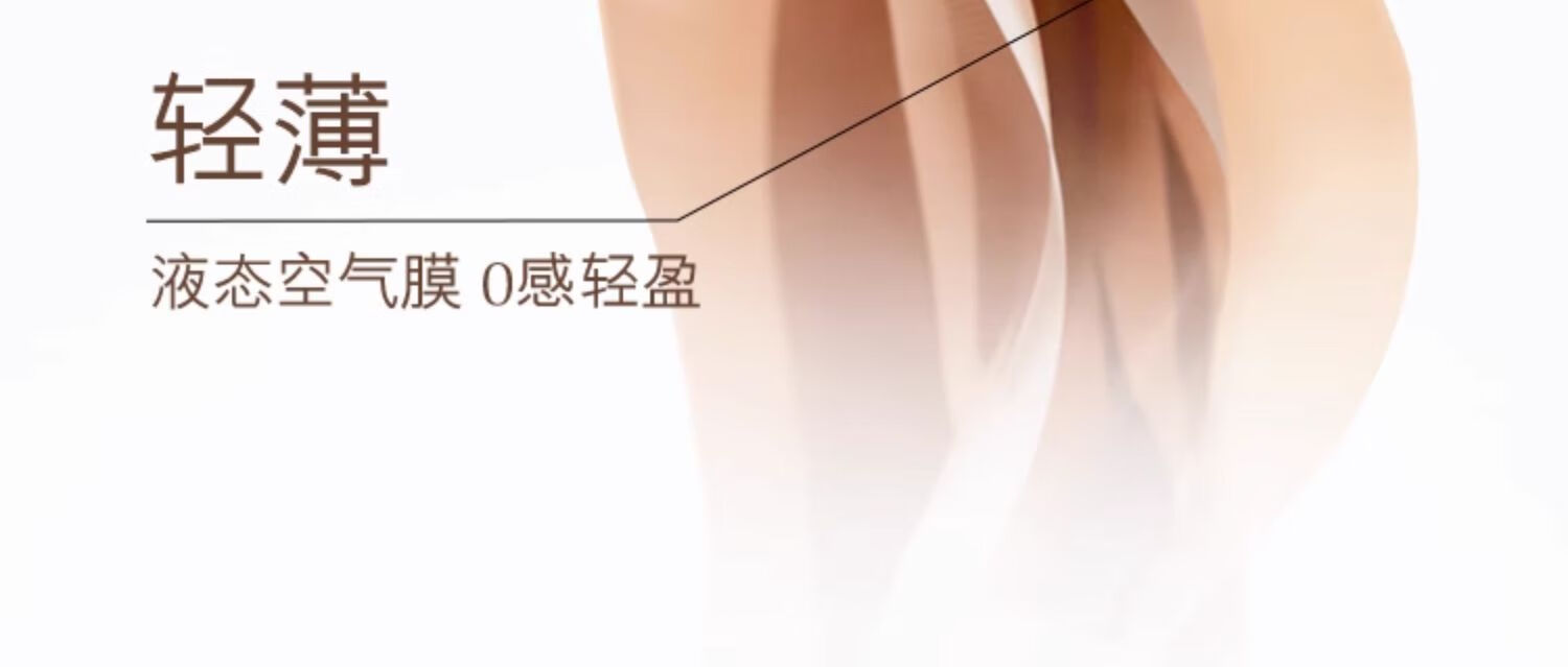 雅诗兰黛（Estee Lauder）DW持妆粉底液62#自然偏白(2C0)30ml 遮瑕持久油皮亲妈生日礼物女