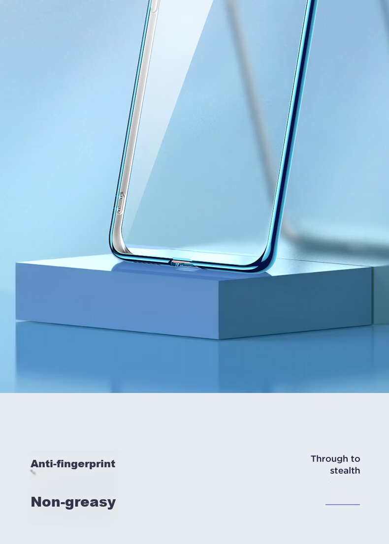 Чехол для Huawei P40 DIVI, силиконовый, прозрачный, противоударный, полный комплект защиты объектива