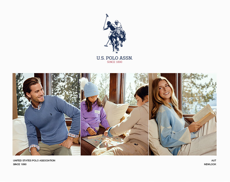 Мужская рубашка U.S. POLO ASSN., летняя деловая повседневная, универсальная хлопковая рубашка, верхняя одежда для мужчин, подарок на День отца, белая, размер L
