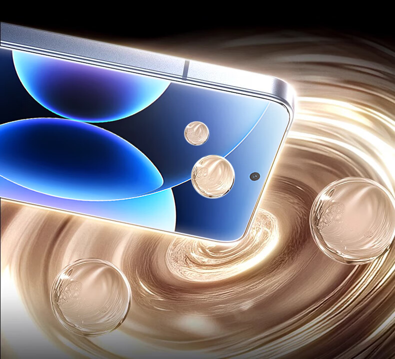 Защитное стекло для Xiaomi