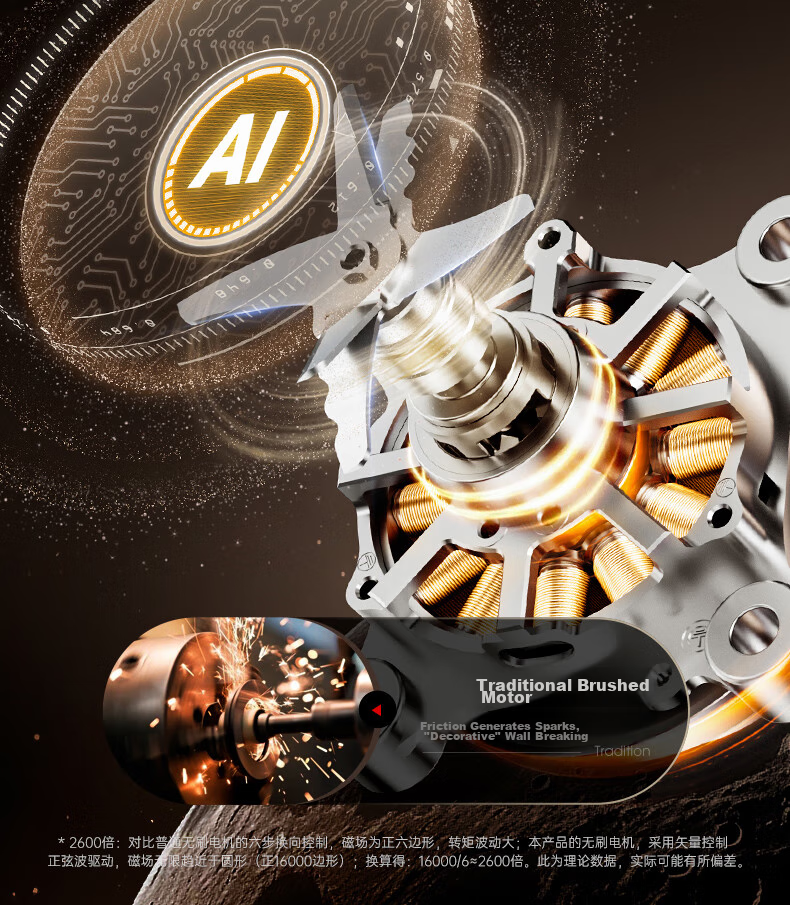 Блендер Morphy Richards MR8202A, 1.5 л, белый, с функцией подогрева воды, отделением для бобов, тихий режим, таймер, соковыжималка, приготовление детского питания