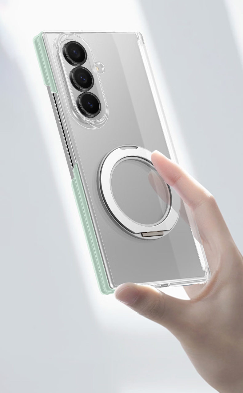 Чехол для Samsung Z Fold7