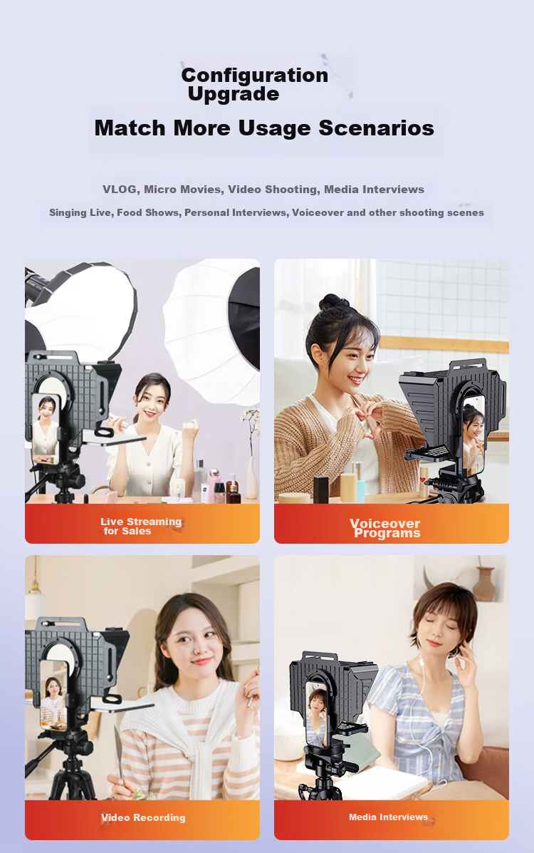 Профессиональный штатив YOUFES YZ03 для камер, DSLR, беззеркальных камер, смартфонов, для прямой трансляции, фотографии, путешествий