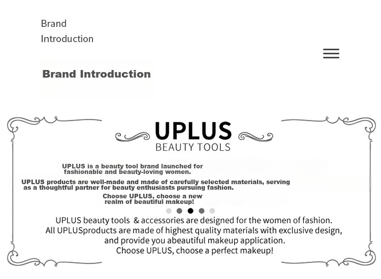 UPLUS Двусторонний спонж для умывания из конняку с грецким орехом, отшелушивающий и очищающий