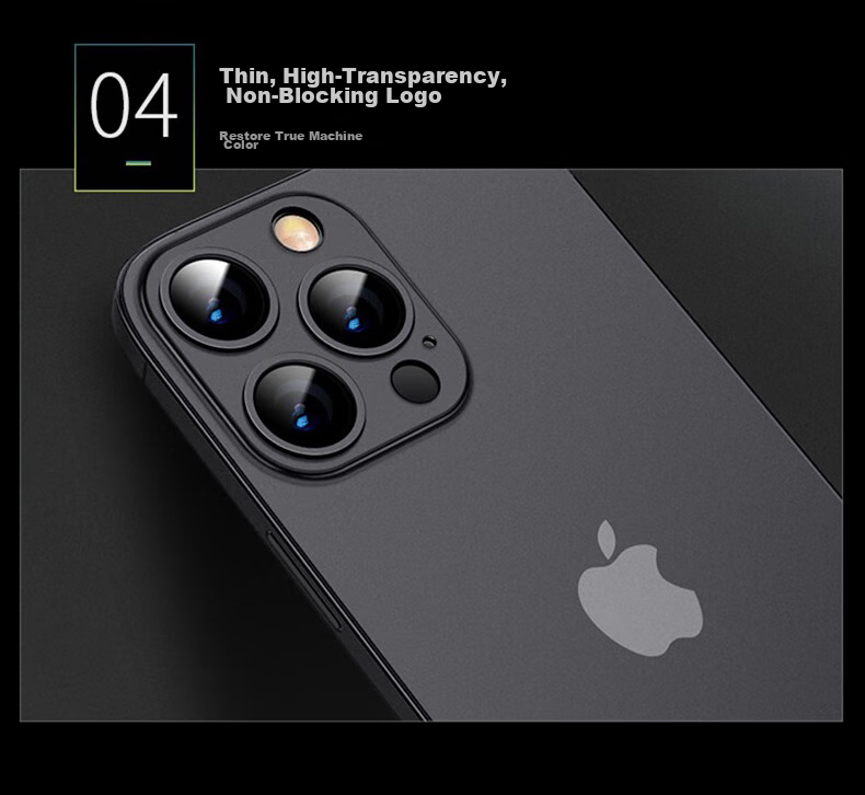 Чехол для Apple iPhone 15 Pro Max