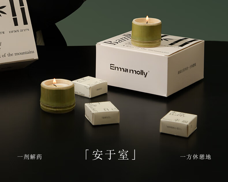 商品详情图