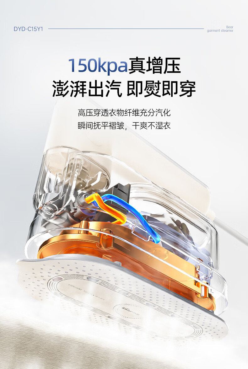 Y1挂烫机输出2_05.jpg